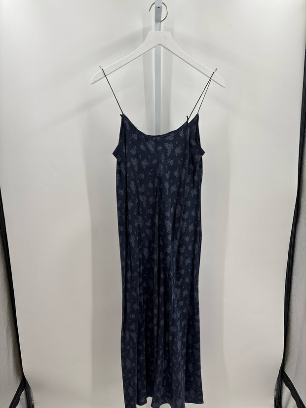 Vince Size L Dresses (Pre-owned)