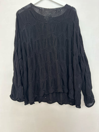 Sweaters (Pre-owned)