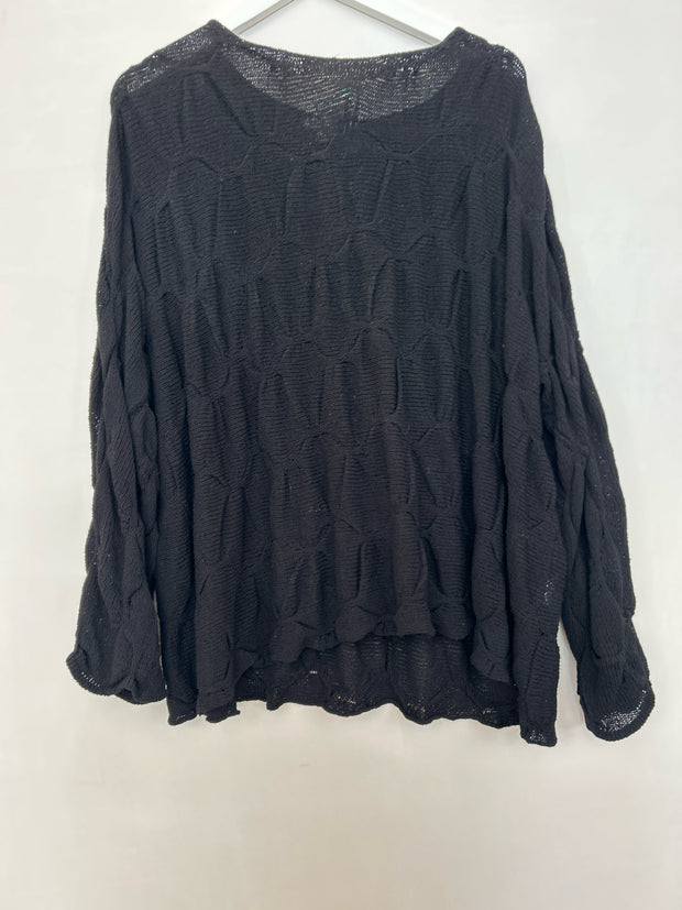 Sweaters (Pre-owned)