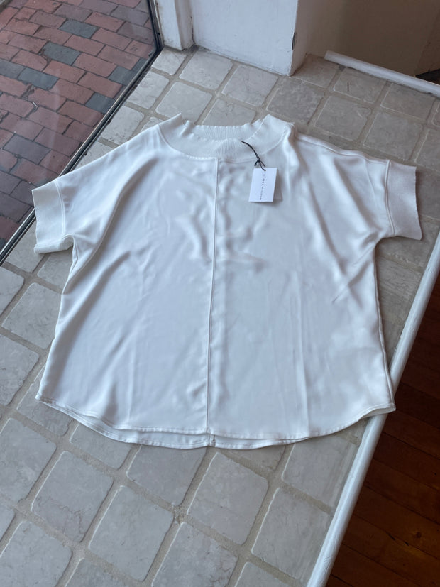 Melissa Nepton Size L Shirts (Pre-owned)