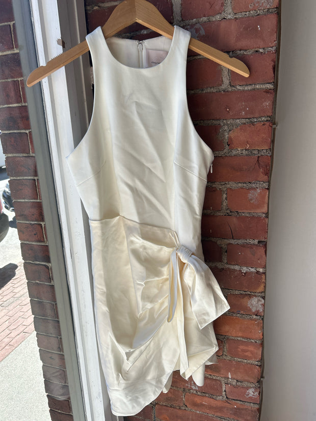 Cinq A Sept Size 4 Dresses (Pre-owned)