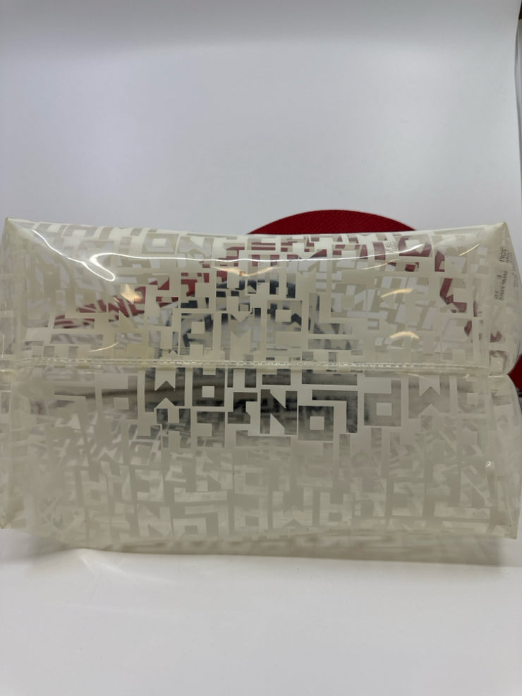 Longchamp Handbags (Pre-owned)