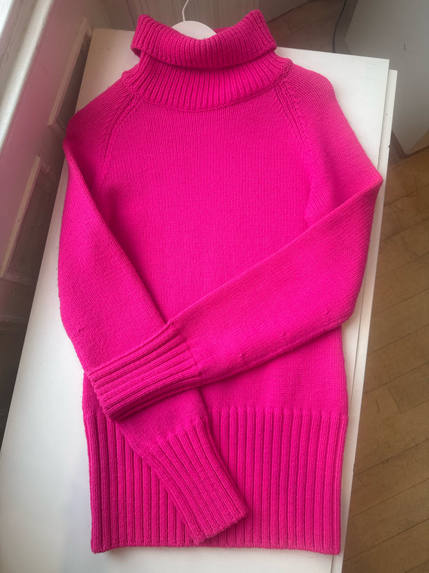 Victoria Beckham Sweaters (Pre-owned)