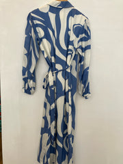 Rebecca Taylor Size S Dresses (Pre-owned)