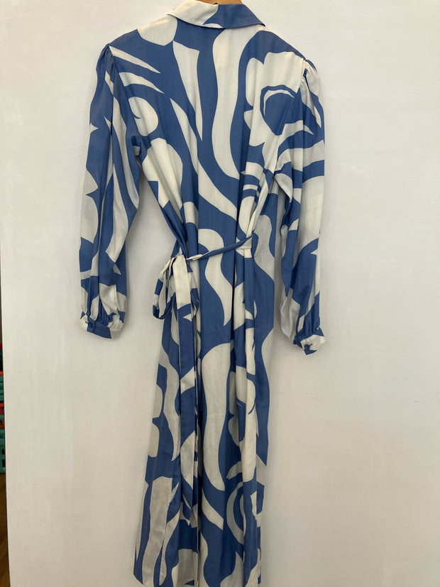 Rebecca Taylor Size S Dresses (Pre-owned)