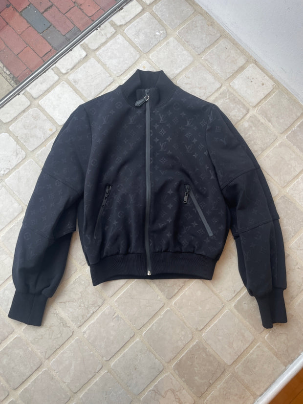 Louis Vuitton Jackets INDOOR (Pre-owned)