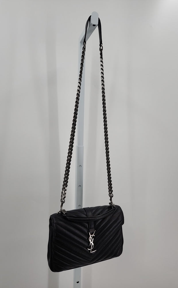 YSL Handbags (Pre-owned)
