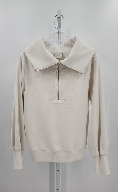 Varley M Activewear (Pre-owned)