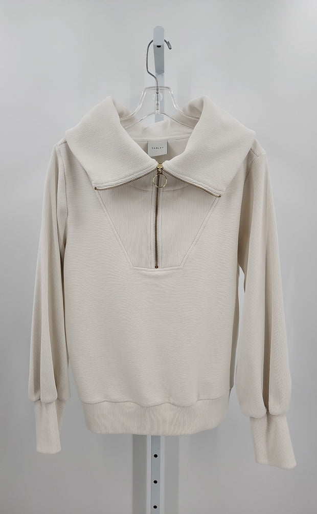 Varley M Activewear (Pre-owned)