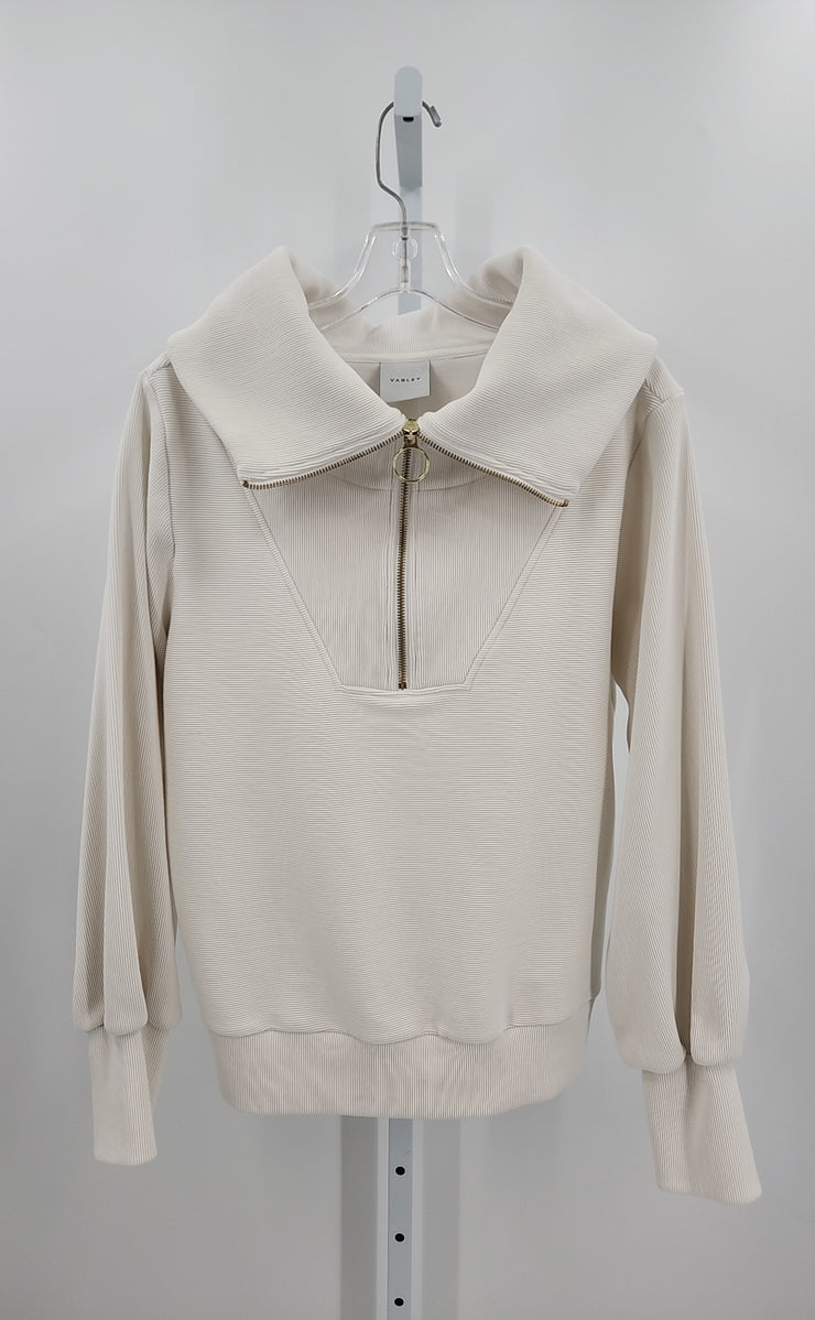 Varley M Activewear (Pre-owned)
