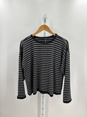 Eileen Fisher Size M Shirts (Pre-owned)