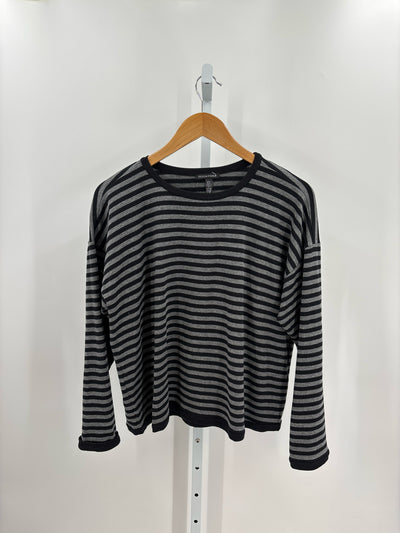 Eileen Fisher Size M Shirts (Pre-owned)