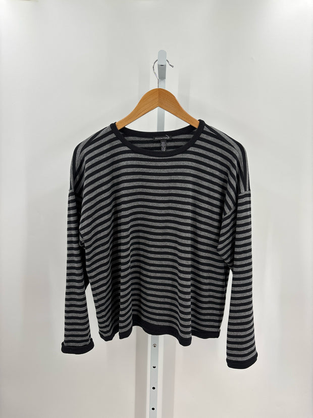 Eileen Fisher Size M Shirts (Pre-owned)