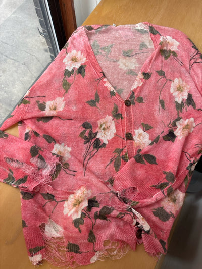 R13 Sweaters (Pre-owned)