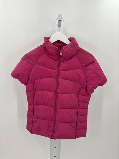 Daniel Blizard Size M Jackets OUTDOOR (Pre-owned)