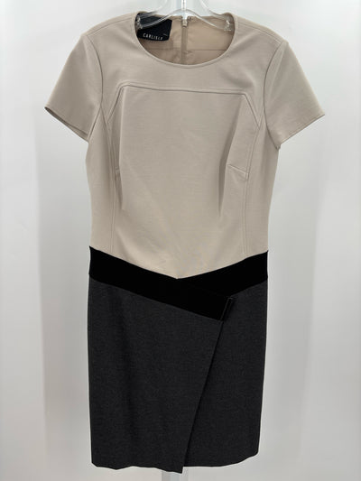 Carlisle Dresses (Pre-owned)