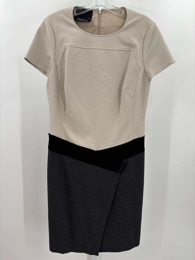 Carlisle Dresses (Pre-owned)