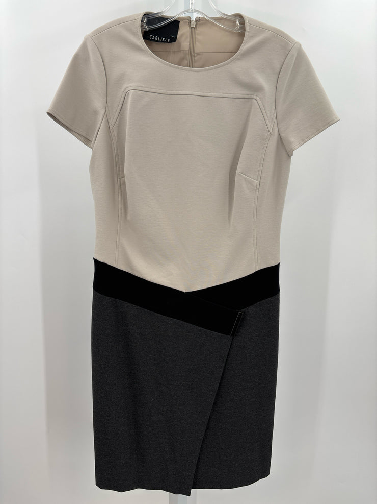 Carlisle Dresses (Pre-owned)