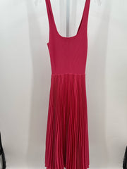 Theory Size S Dresses (Pre-owned)