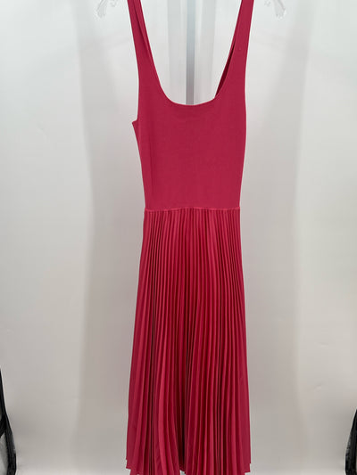Theory Size S Dresses (Pre-owned)