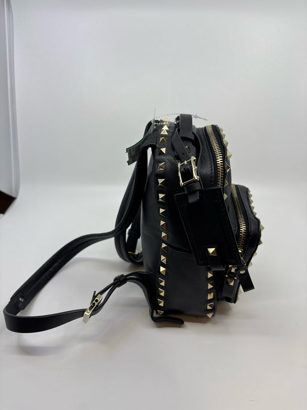 Handbags (Pre-owned)