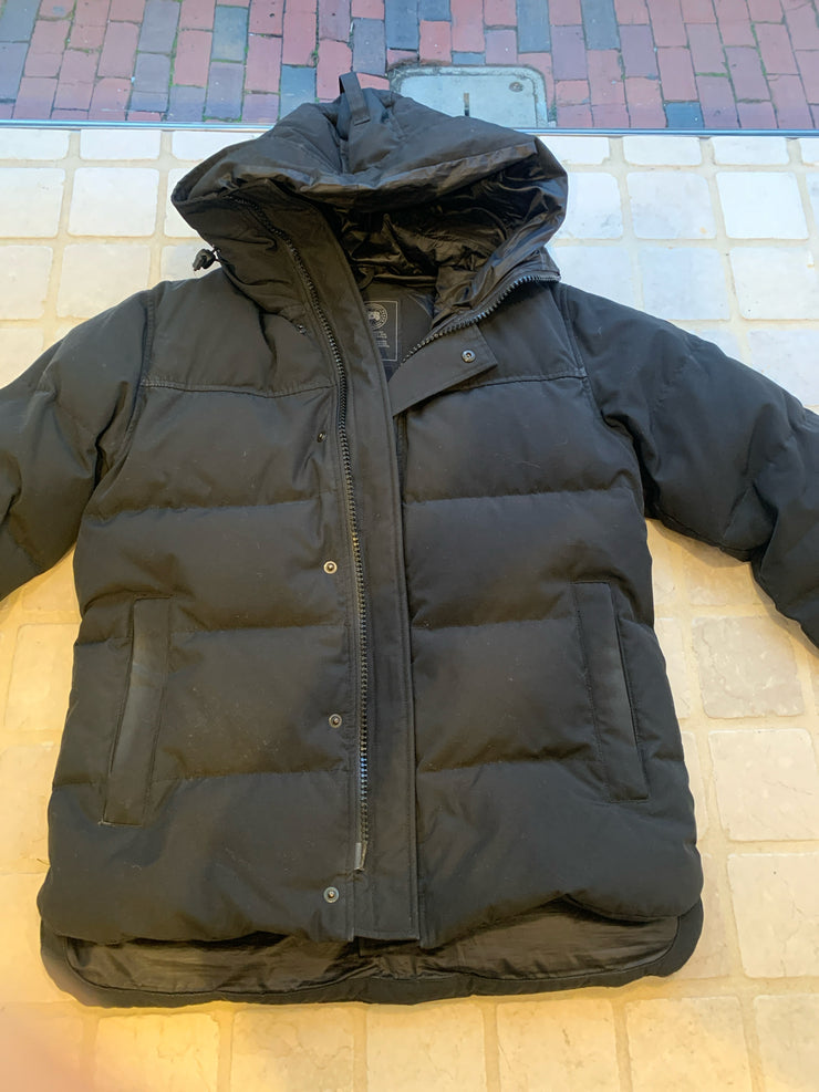 Canada Goose Size M Jackets OUTDOOR (Pre-owned)