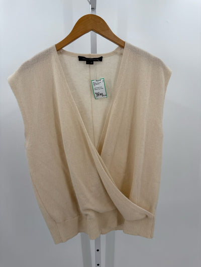 Skull Cashmere Sweaters (Pre-owned)