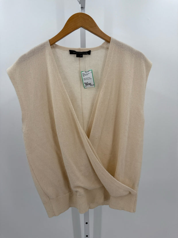 Skull Cashmere Sweaters (Pre-owned)