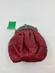 Handbags (Pre-owned)