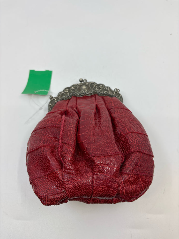 Handbags (Pre-owned)