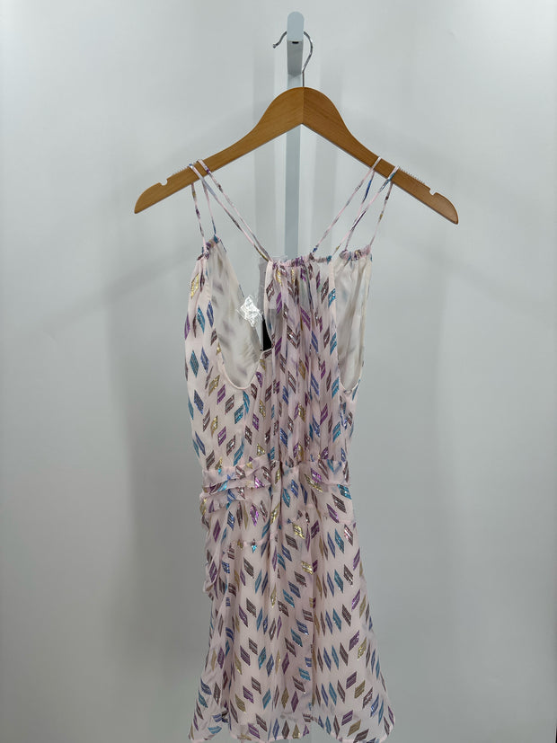 IRO Size 34 Dresses (Pre-owned)