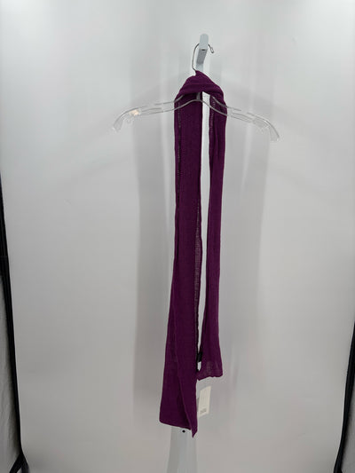 Eileen Fisher Scarves (Pre-owned)