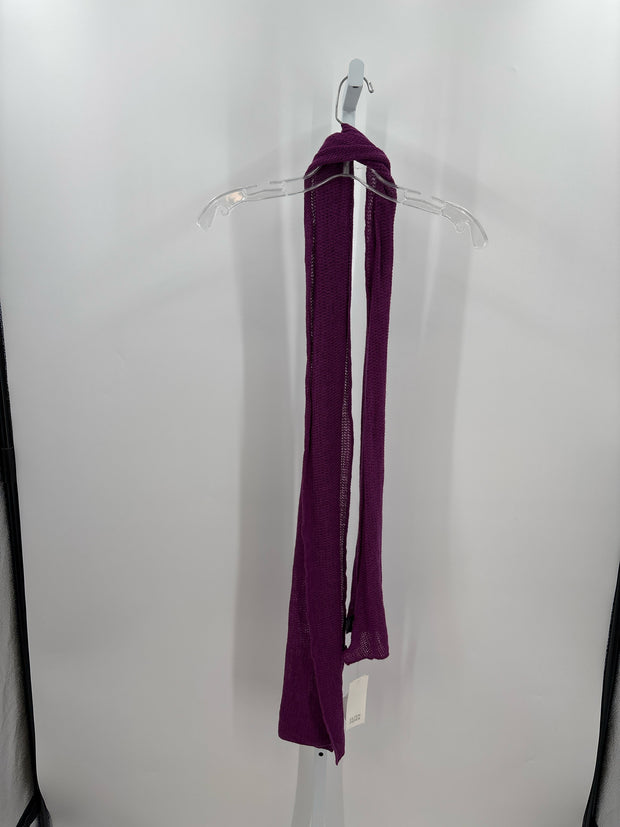 Eileen Fisher Scarves (Pre-owned)