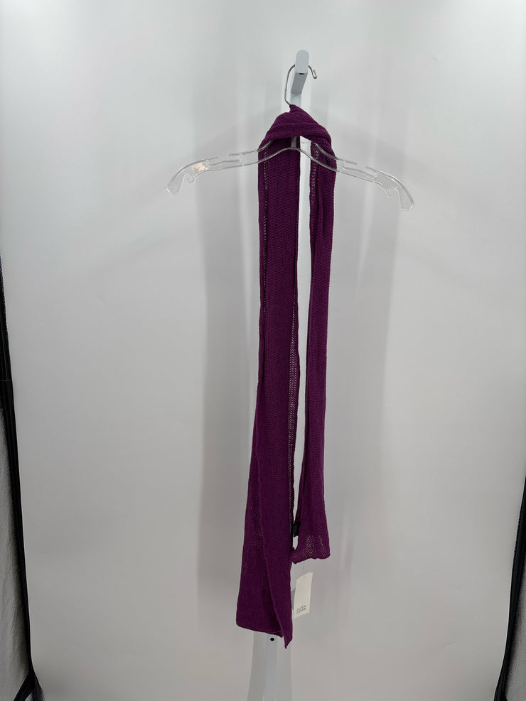 Eileen Fisher Scarves (Pre-owned)