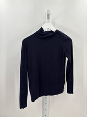 Rena Lange Sweaters (Pre-owned)