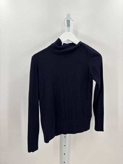 Rena Lange Sweaters (Pre-owned)