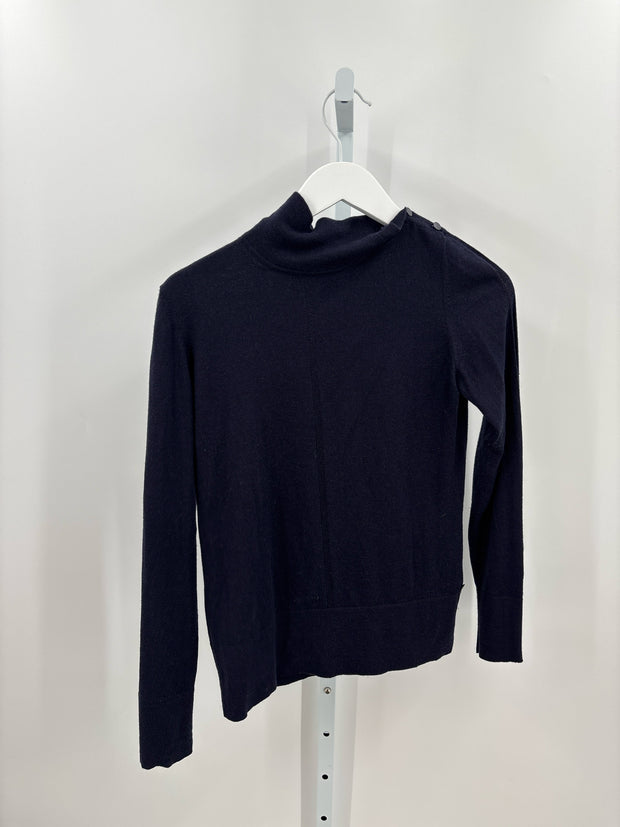 Rena Lange Sweaters (Pre-owned)