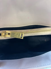 Saint Laurent Handbags (Pre-owned)