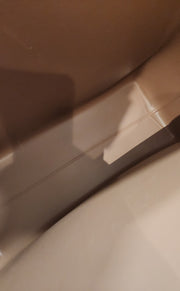 Mansur Gavriel Handbags (Pre-owned)