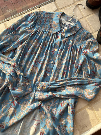 Veronica Beard Size 2 Shirts (Pre-owned)