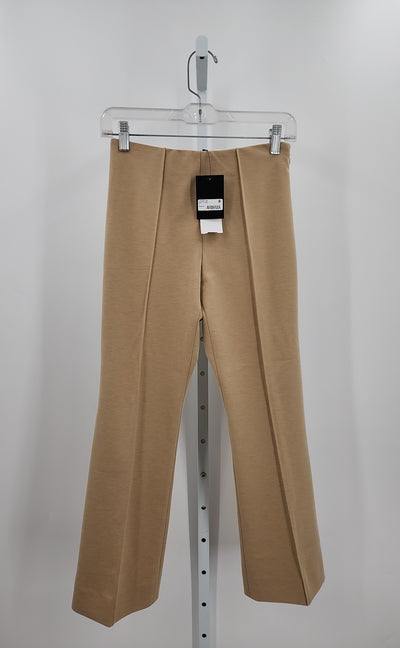ATM Pants (Pre-owned)