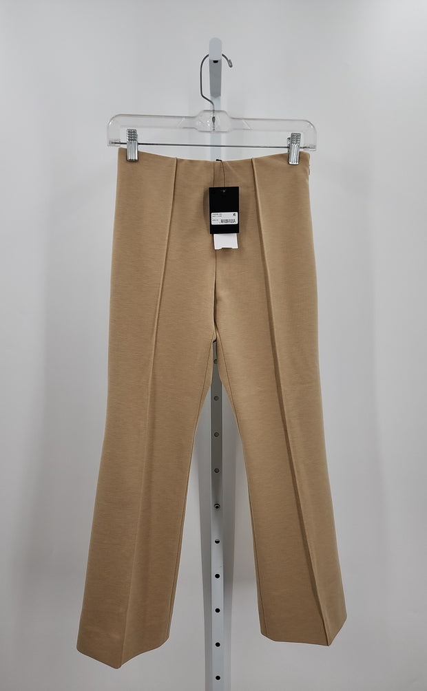 ATM Pants (Pre-owned)