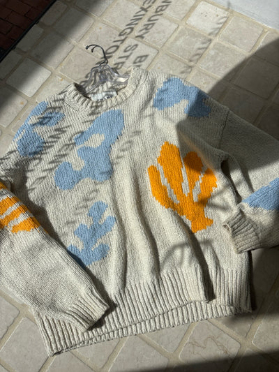FRAME Sweaters (Pre-owned)