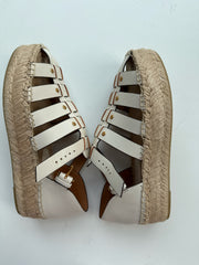 Tory Burch Size 10 Shoes (Pre-owned)