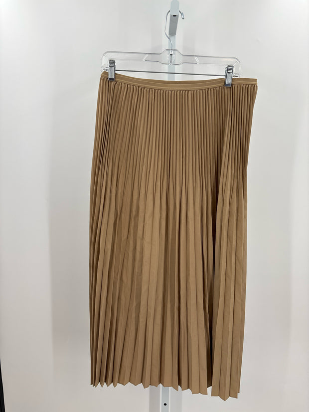 Eileen Fisher Skirts (Pre-owned)