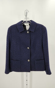 Akris Punto Jackets INDOOR (Pre-owned)