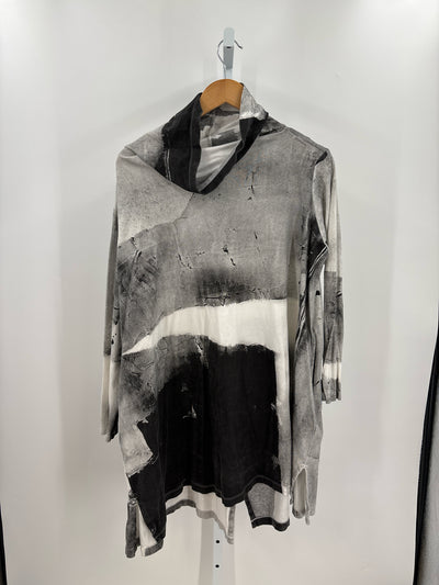 Moyuru Size M Dresses (Pre-owned)