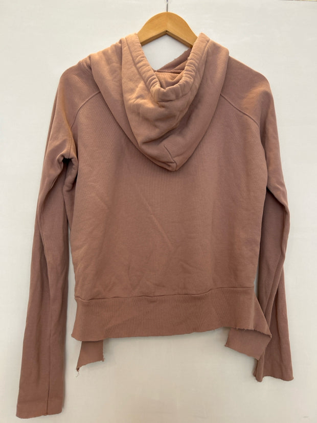 Frank & Eileen Sweatshirt (Pre-owned)