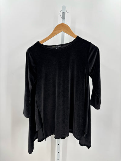 Kozan Size S Shirts (Pre-owned)