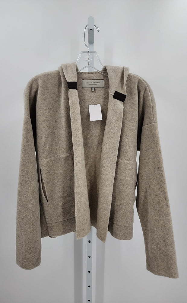 Henriette Steffensen Jackets INDOOR (Pre-owned)
